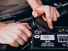 Как быстро оценить состояние АКБ автомобиля