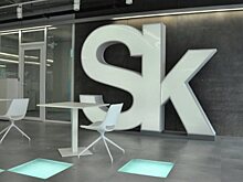 "Сколково" посоветовали присмотреться к "индийской кремниевой долине"
