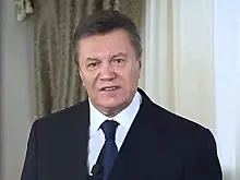 Сгорела коллекция ретроавтомобилей экс-президента Украины: подробности