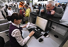 «Давно следят!»: Клименко о требованиях Минтранса предоставлять данные пассажиров
