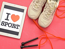 Комплекс упражнений для улучшения памяти показали представители Центра социального обслуживания «Троицкий»