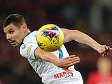 Морозов считает, что из-за больших ожиданий российских игроков не жалуют в Европе