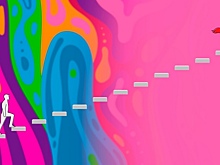 «Глубоко и бесстрашно заглянуть в свою душу». Как работает сообщество «Анонимных наркоманов»