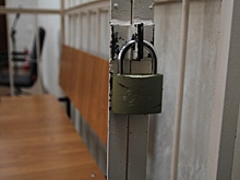 Экс-заместитель главы Архангельска осужден на 8,5 года за хищения