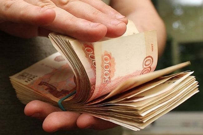 "Агрофирма Мценская" закупила белорусских удобрений на 90 млн рублей