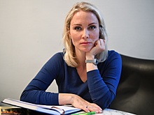 Екатерина Гордон снова ждет ребенка