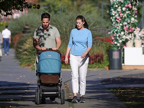 Объяснена неожиданная причина роста бедности среди россиян