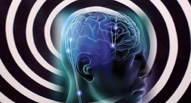 Новые секреты психологической манипуляции избирателей