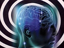 Новые секреты психологической манипуляции избирателей