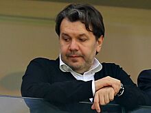 Агент Ткаченко назвал испанский клуб, активнее всего интересующийся российским рынком