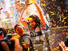 Итоги LanDaLan 3 по CS 2 в Москве — результаты турнира, впечатления и интервью