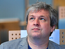 Суд в Москве заочно арестовал Долина за уклонение от обязанностей иноагента