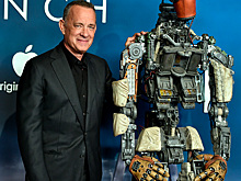 Актёры и режиссёры крайне обеспокоены развитием искусственного интеллекта