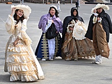 Опрос CGTN: Обмены между странами способствуют стабильности в мире