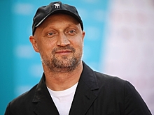 Переболевший коронавирусом Гоша Куценко обратился к россиянам