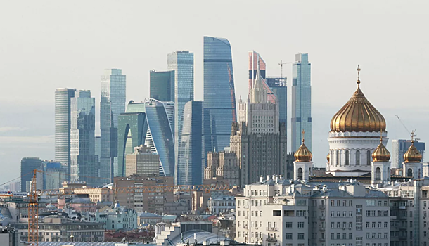 Россиянам упростят получение ипотеки