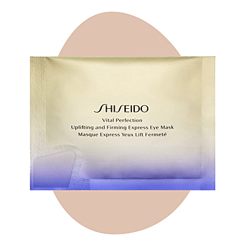 10 масок для лица, которые реально улучшают вид кожи