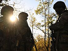 Глава Колумбии призвал граждан вернуться из Украины