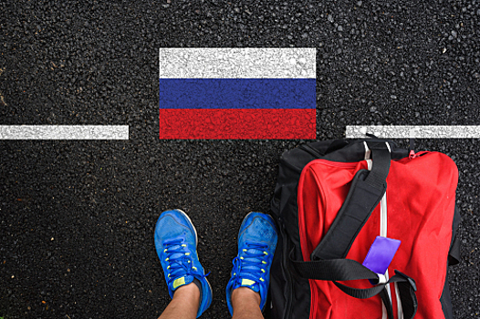 Киберпротект и HOSTVM подтвердили совместимость продуктов
