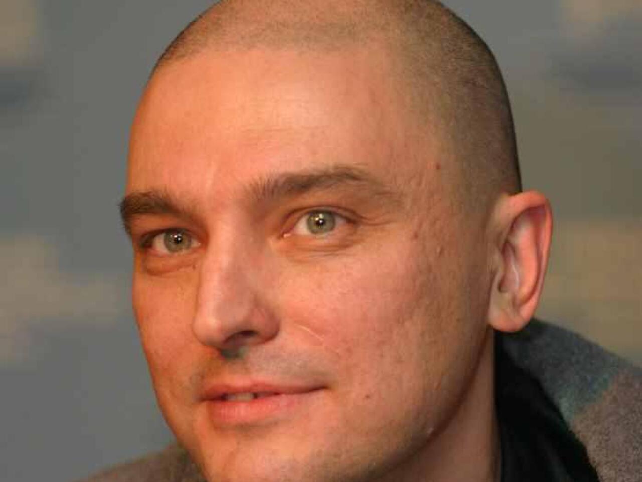 Дети андрея державина фото сейчас Распрощались со славой: как сейчас выглядят забытые кумиры 90-х Я Покупаю