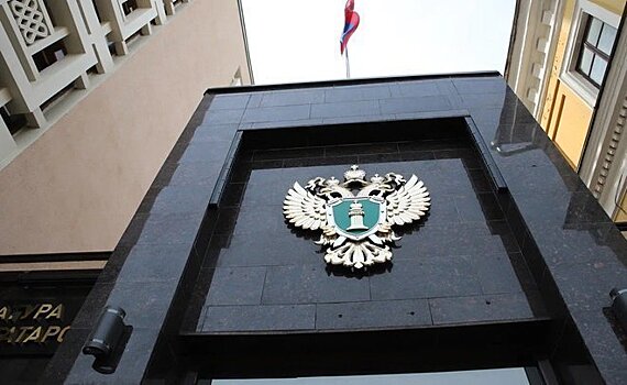 Прокуратура Татарстана проверит информацию о падении ребенка в коллектор в Тукаевском районе