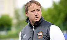 Тренер российских футболистов подвел итоги выступления на турнире развития УЕФА