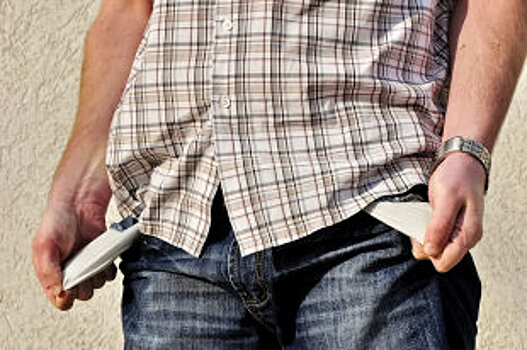 Почему у бывших узников фашизма в России и Беларуси разные льготы