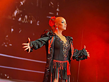 Волочкова впервые рассказала о внуках: «Пережить и выстрадать»