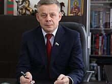 Пять человек претендуют на должность главы Курска