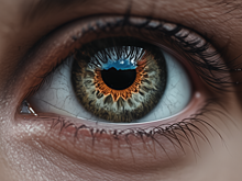 Ученые разработали метод генной терапии для лечения слепоты