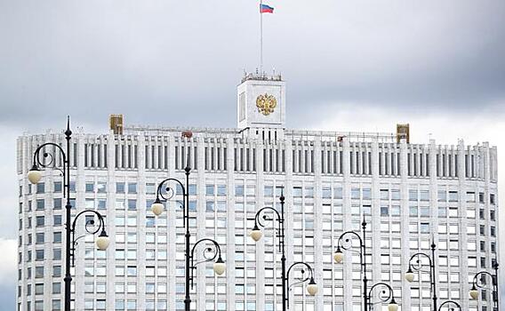 Мишустин готовит Чубайсу «волчий билет»