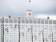 Мишустин готовит Чубайсу «волчий билет»
