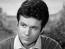 Умер американский актер Марк Годдар, звезда "Затерянных в космосе"