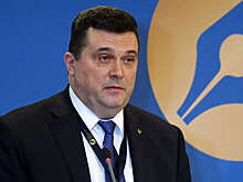 Глава СЖР Соловьев назвал Украину, Мексику и Гаити самыми опасными местами для журналистов