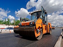 Строительство трассы Кисловодск – Сочи начнется в 2025 году
