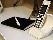 В России снизилась популярность стационарной междугородной связи