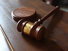 В Германии начался суд над подозреваемыми в убийстве украинских баскетболистов