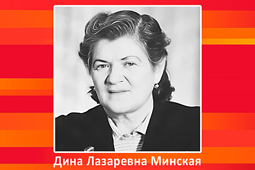 На фронте работала в эвакогоспитале