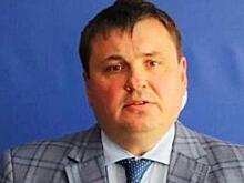 Пакистан доверил украинцам ремонтировать свои танки