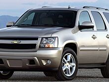 ТОП-3 авто, которые требуют постоянного вливания денег