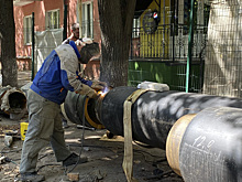 «Квадра» обещает уложиться в срок