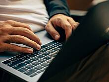Парень ввел в Google математический пример и получил неожиданный результат