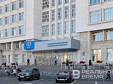 "Энергетика России ждет вас!": в этом году КГЭУ принял 2 тысячи первокурсников