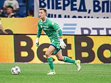 Почетный президент РФС высказался о результатах «Динамо»