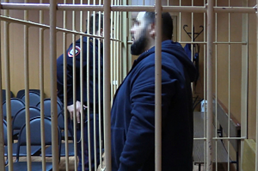 В Волгограде оперативники задержали соучастника телефонных мошенников