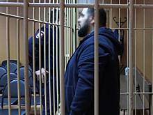 В Волгограде оперативники задержали соучастника телефонных мошенников