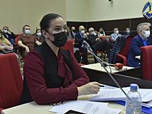 Формируя смыслы: протестное голосование в Мурманске и венчание Романовых в Петербурге
