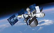 Новейшую орбитальную станцию России назвали «потенциально вечной»