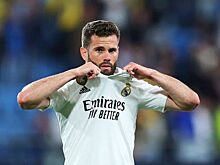 Начо не перейдёт ни в один из клубов Ла Лиги, так как не хочет играть с «Реалом» — Романо