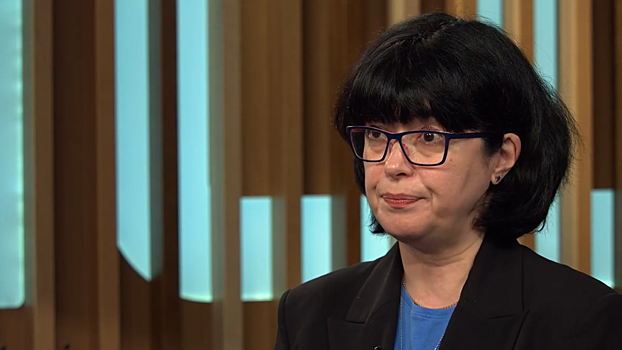 В АТОР прокомментировали возможность полной отмены выдачи шенгенских виз